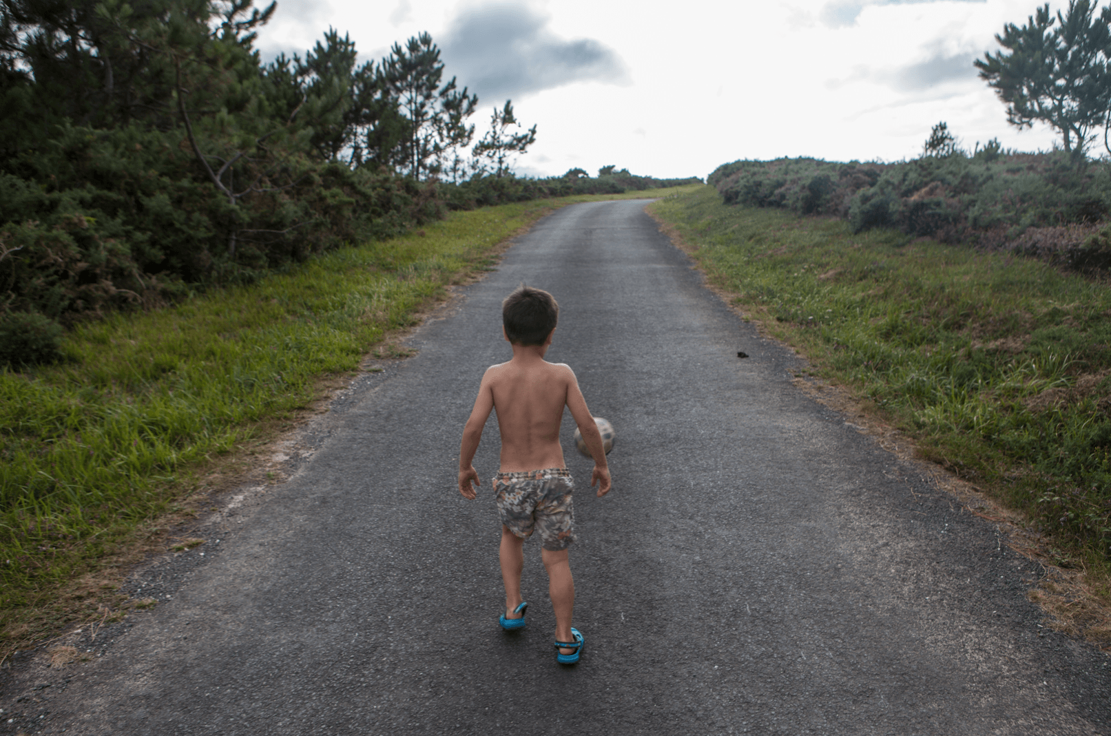 captura-de-pantalla-2016-09-20-a-las-20-23-21