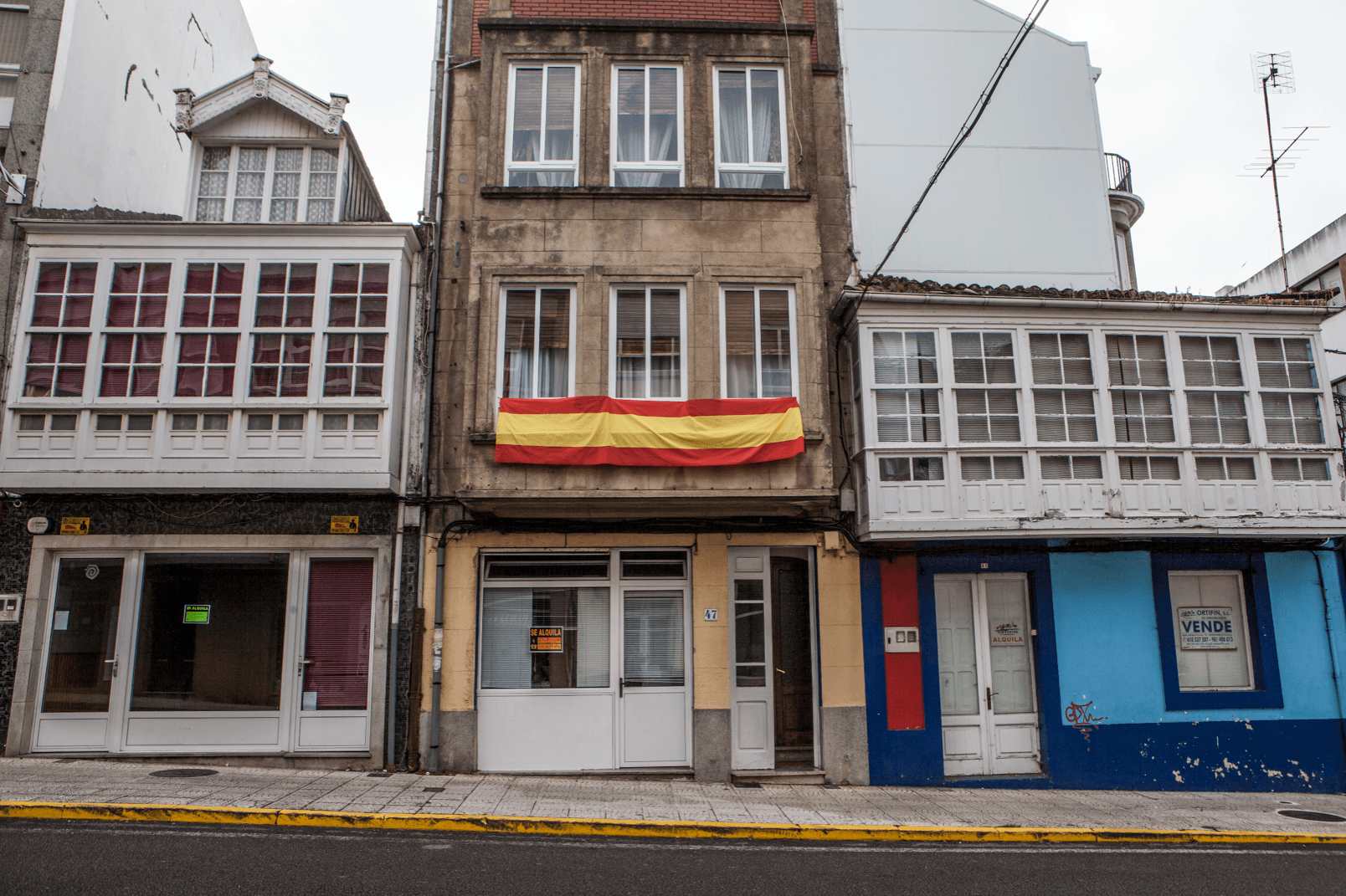 captura-de-pantalla-2016-09-20-a-las-20-44-40