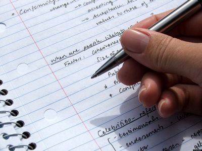  Best Final Minute Dissertation Tutorial!  back of others