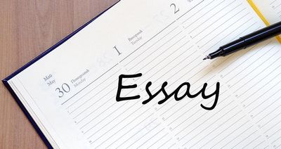 The Honest to Goodness Actuality on Low-cost Dissertation Help out the most effective