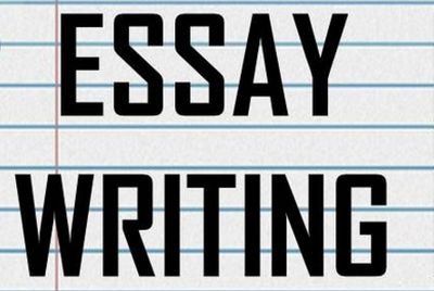 The same Day Essay Pitfall strategy of The same Day Essay Pitfall strategy of