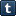 Wacky Rtg Casinos for United states... Top Rtg Gambling houses for