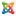 The Thing to Do for Essay Authors... service plan you